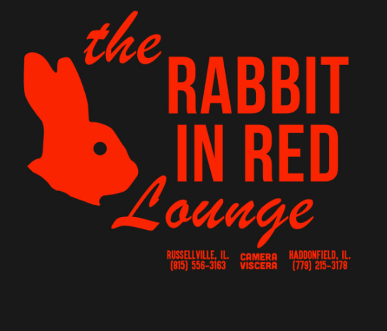 Horror T-Shirt Top Ten List Part 2 - Return of the Living TeePublic | HNN