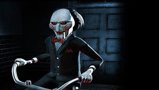 Top 10 Puppet Horror Movies | HNN