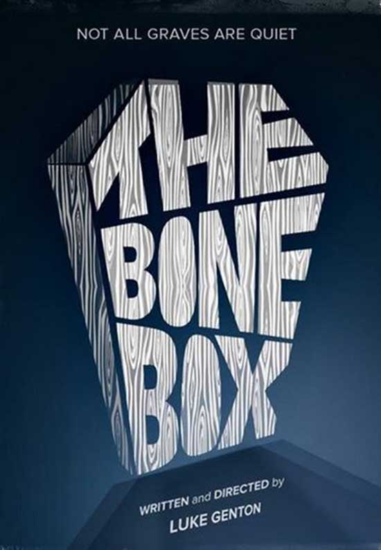 Bone box