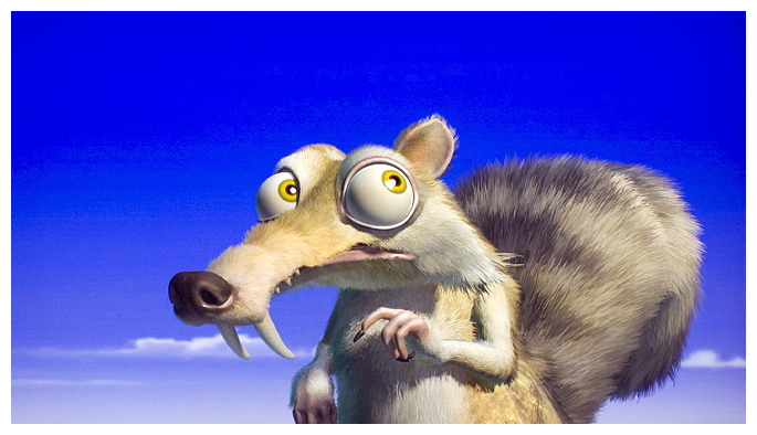 ice age 2002 sid