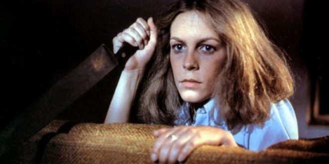 The “Slasher” Resurgence: How 80s Icons Are Taking Over the Casino World