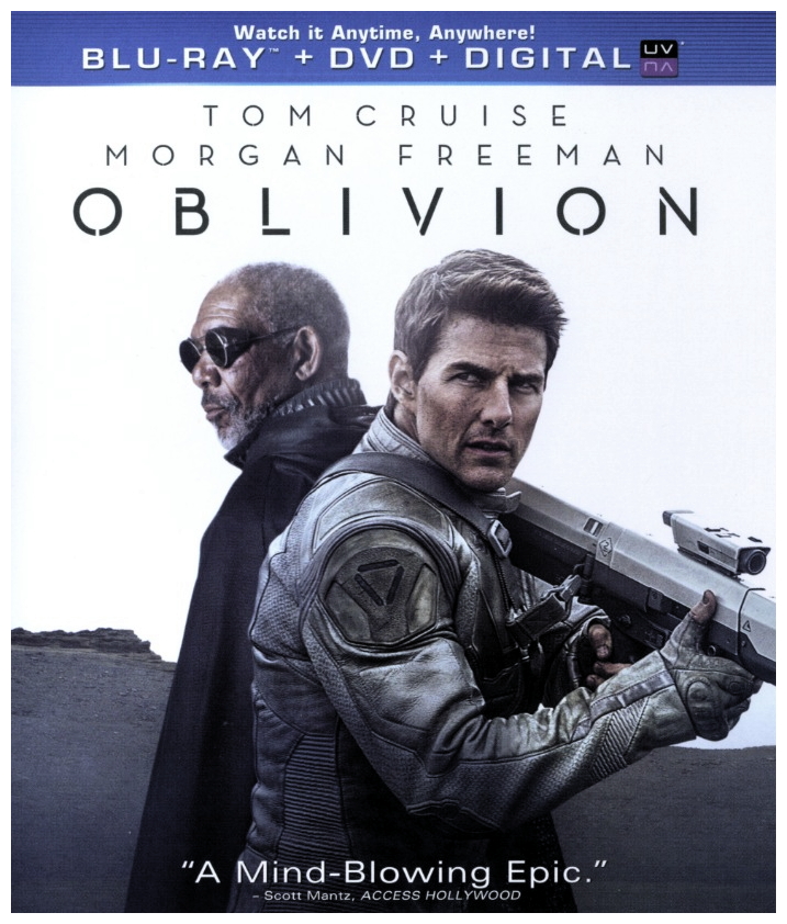 tom cruise oblivion meme