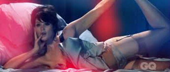 Gemma Arterton Hottest Sexiest Photo Collection Hnn