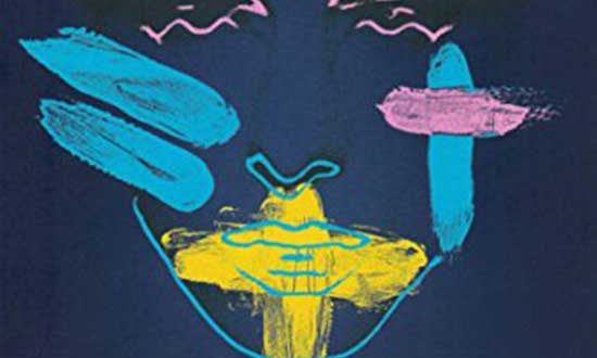 Film Review: Liquid Sky (1982) | HNN