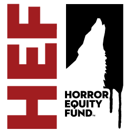Horror Equity Fund, Inc.