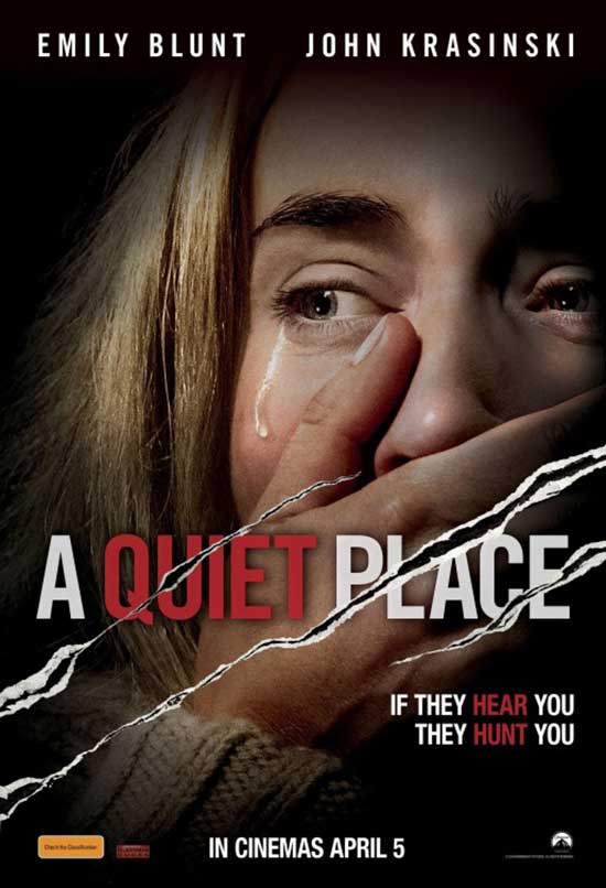 a quiet place watch online