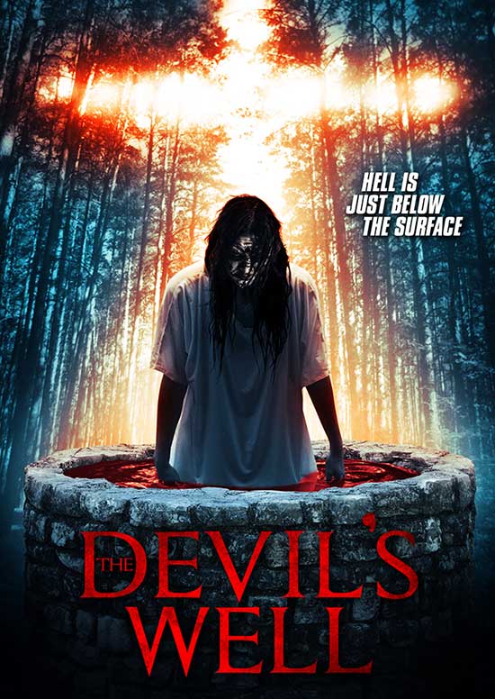 Resultado de imagen de Devil's Film