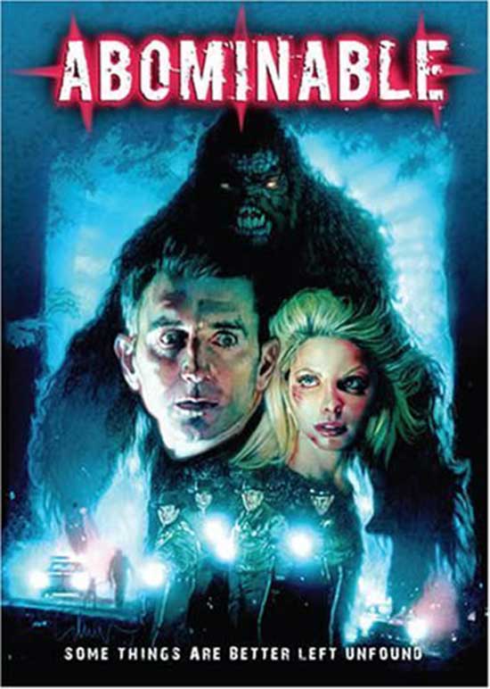 film-review-abominable-2006-hnn