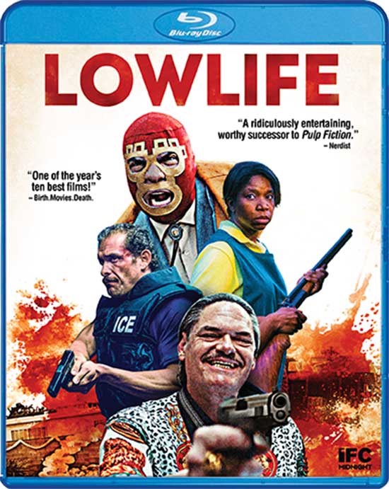 Lowlife-bluray-cover-shout-factory.jpg