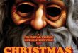 Film Review: Christmas Cruelty (2013)