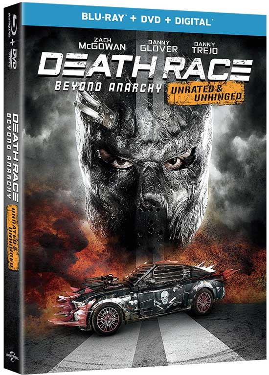 film review death race 4 beyond anarchy 2018 hnn film review death race 4 beyond