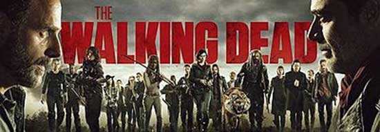 walking dead season 8 episode 1 full