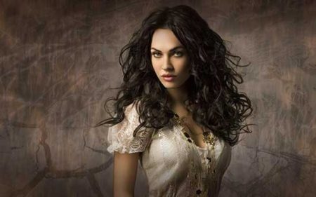 Megan Fox: Hottest Sexiest Photo Collection | HNN