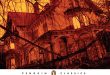 the haunting of hill house penguin classics deluxe edition