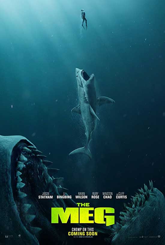 https://horrornews.net/wp-content/uploads/2018/10/The-Meg-movie-2018-Jon-Turteltaub-Jason-Statham-3.jpg