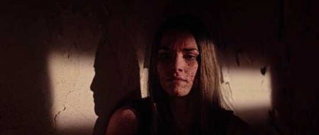 Film Review: Extremity (2018) | HNN