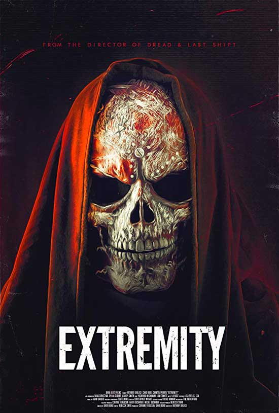 Extremity-2018-movie-Anthony-DiBlasi-2.jpg