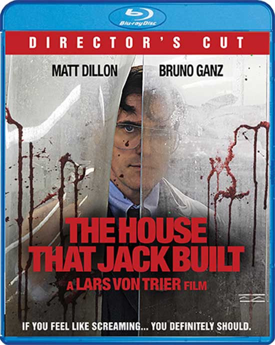 Film Review The House That Jack Built 2018 Hnn 3365