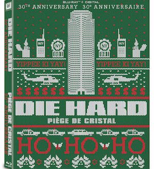 Film Review: Eaten Alive (1980) | HNN