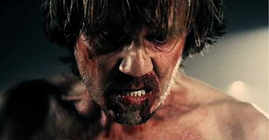 Top 10 Most Disturbing Horror Movies Of All Time A-Serbian-Film