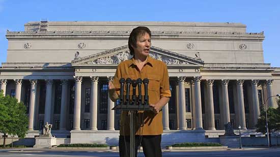 fateful findings neil breen