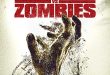Cockneys vs Zombies- Was This an Underrated Film?