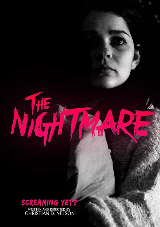 Nightmare Film