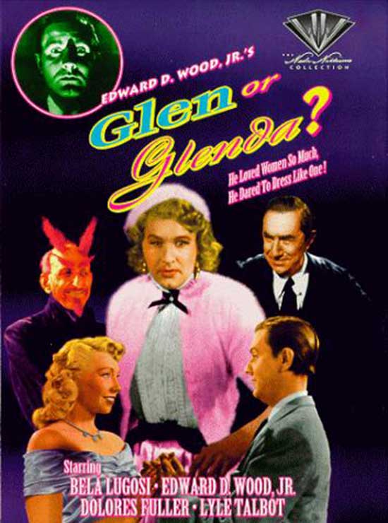 Glen-or-Glenda-1953-movie-Edward-D.-Wood-Jr-6.jpg