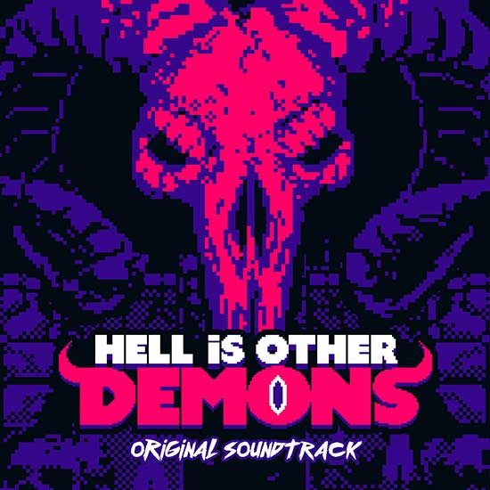 Hell is Other Demons download the last version for android