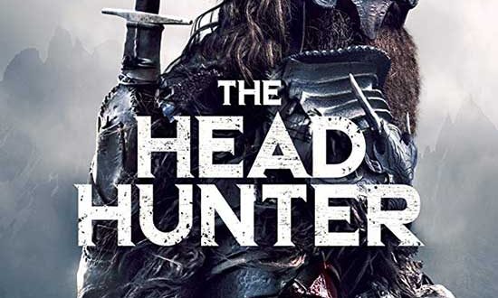 head hunter movie review