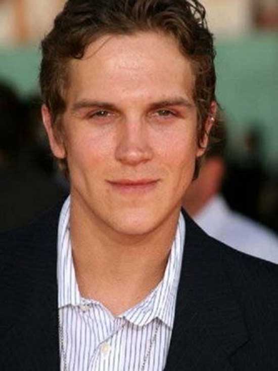 Interview Jason Mewes Madness In The Method HNN.