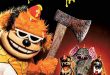 Film Review: The Banana Splits Movie (2019) – Review 2