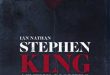 Stephen King at the Movies, just in time for Halloween
