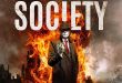 Book Review: The Suicide Society | Author William Brennan Knight