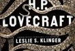 The New Annotated Lovecraft (Les Klinger & Victor LaValle)