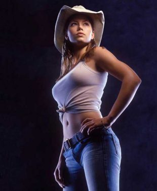 Jessica Biel: Hottest Sexiest Photo Collection | HNN
