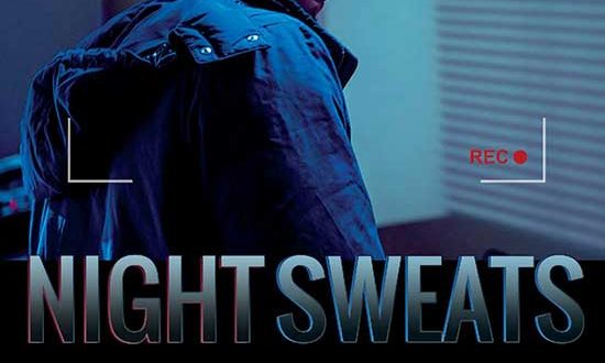 NIGHT SWEATS 550x330 