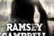 Book Review: The Influence | Author Ramsey Campbell