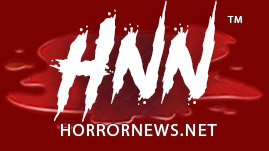 Horrornews.net logo