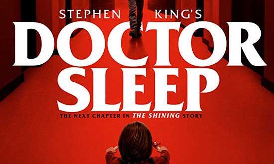 Film Review Doctor Sleep 2019 Hnn