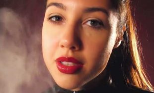 Interview: Ceara Lynch (Use Me) | HNN