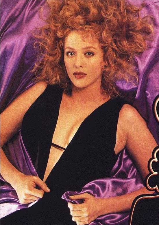 Virginia-Madsen-Hottest-Sexiest-Photos-12.jpg