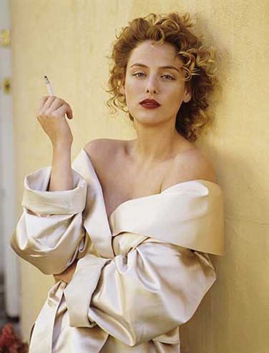 Virginia-Madsen-Hottest-Sexiest-Photos-13.jpg