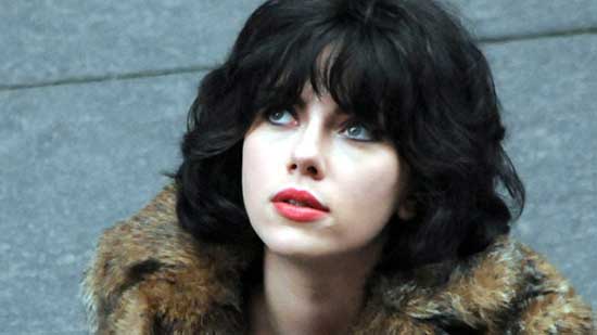 scarlett-under-the-skin