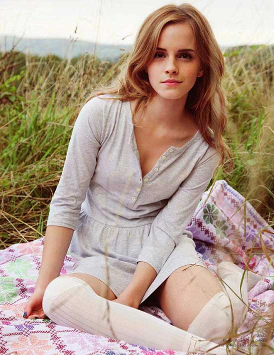 Emma-Watson-Hottest-sexiest-sexy-images-15