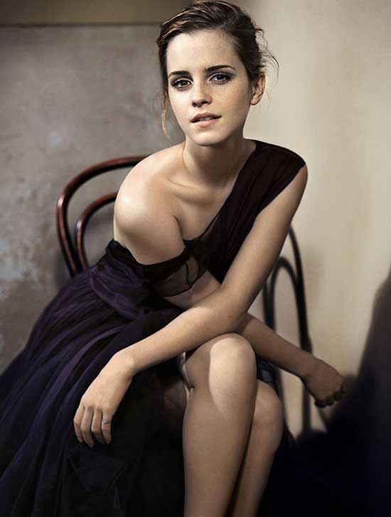 Emma-Watson-Hottest-sexiest-sexy-photos-collection-11