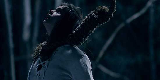 Trailer] Sequel 'The Gallows: Act II' Brings the Hangman Back to