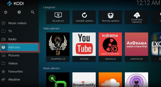 5 Excellent Kodi Tips and Tricks | HNN