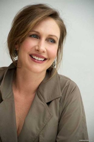 Vera Farmiga: Hottest Sexiest Photo Collection | HNN