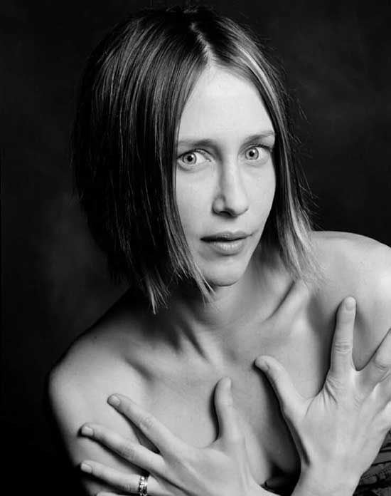 Vera farmiga sexy pics